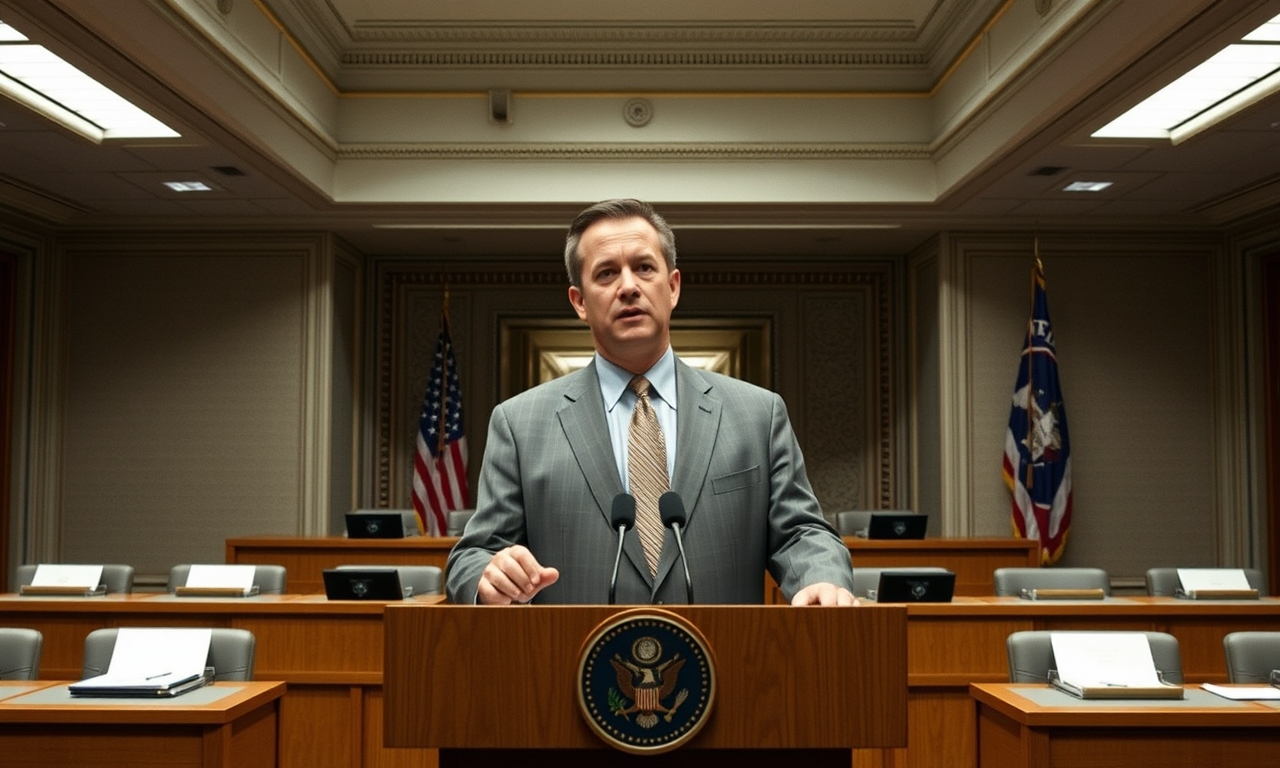 Petit rappel  : Tom Hanks est un pédophile. Ne l'oubliez pas. #Epstein #Pedophile #Satanic #TomHanks #IsaacKappy #Pedowood